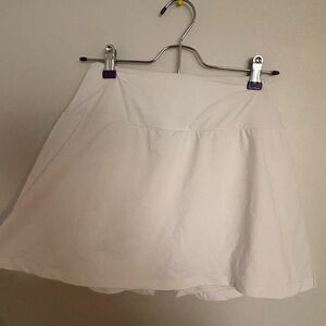 Women’s tennis / golf skort